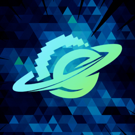 ThanHub animated preview